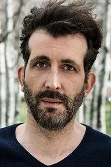 Martin Langenbeck profile picture