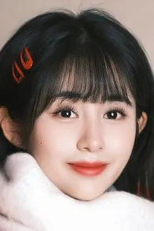 Foto de perfil de Zhang Xinyi