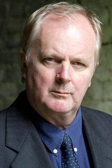Tom Cotcher profile picture