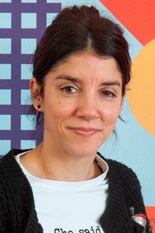 Ana García Blaya profile picture