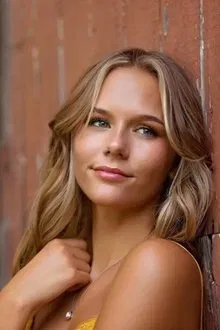 Brianna Russell profile picture