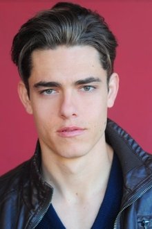 Sebastian Cole profile picture