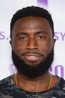 Y'lan Noel profile picture