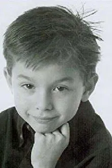 Jacob Pearce Guzman profile picture