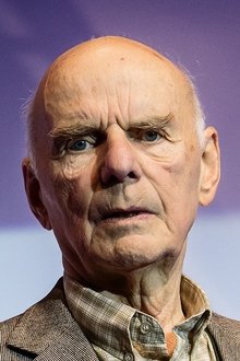 Lennart Hjulström profile picture