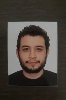 Foto de perfil de Noel Bielecki