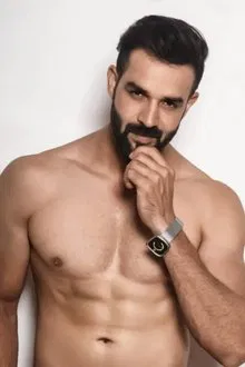 Ashraf Saifee profile picture