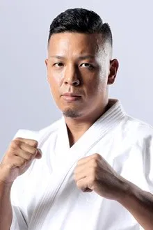 Shota Yamaguchi profile picture