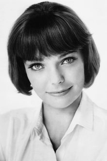 Foto de perfil de Judy Lewis
