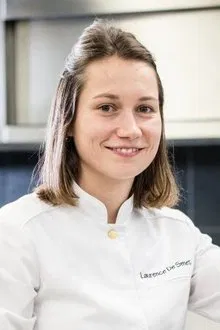 Laurence De Smet profile picture