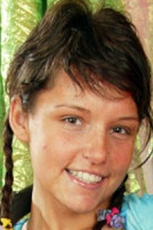 Jenny profile picture