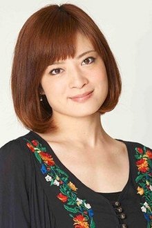Yuka Hyyoudo profile picture