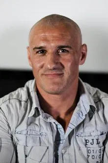 Jiří Žák profile picture