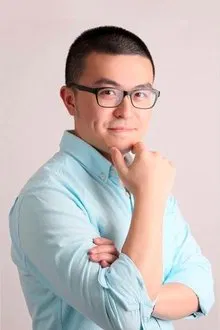 Foto de perfil de 翟巍
