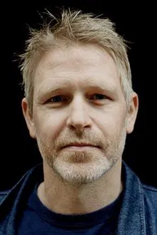 Trond Espen Seim profile picture