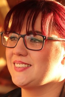 Katharina Trempeck profile picture