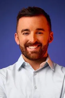 Austin Dillon profile picture
