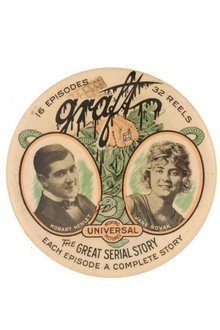 Graft movie poster