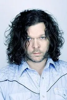 John Mark Painter profile picture