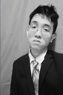 Joaquin Prudente profile picture