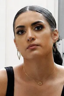 Jaidah Rae profile picture