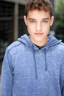 Patrick Lubczyk profile picture