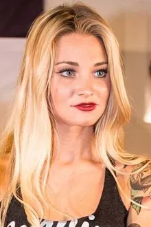 Veronica Calilli profile picture