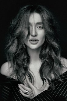 Mariya Minogarova profile picture