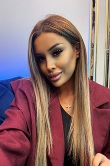 Anati Sakanyan profile picture