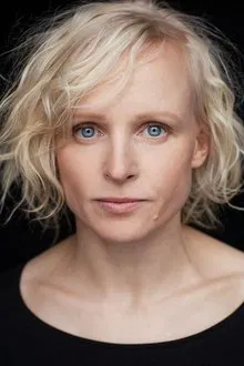 Anne Müller profile picture