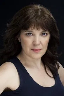 Luisa Martínez profile picture