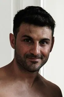Stathis Papadopoulos profile picture