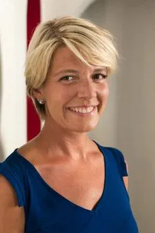 Sandy Boizard profile picture