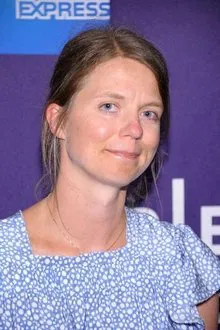 Jannicke Systad Jacobsen profile picture