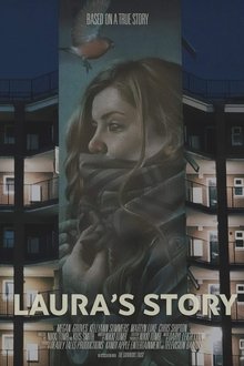Laura’s Story movie poster