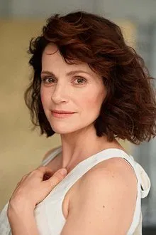 Marta Król profile picture