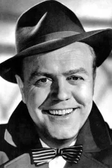 Fritz Tillmann profile picture