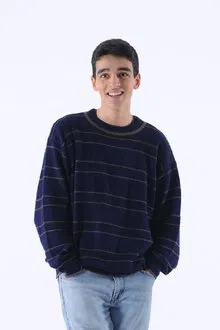 Rodrigo Carmona profile picture