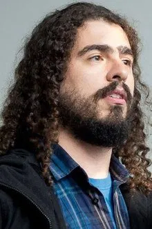 Pirula profile picture