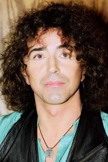 Valeriy Leontev profile picture