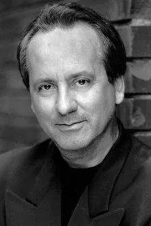 Frank A. Caruso profile picture