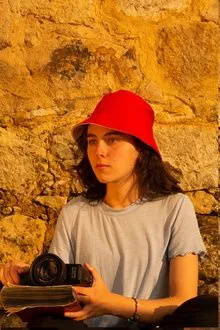 Isabella Faccini profile picture