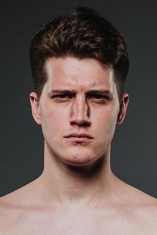 Ben Davis profile picture