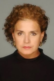 Silvia Baylé profile picture