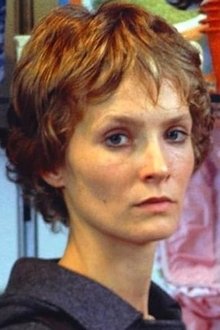 Mette Munk Plum profile picture