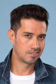 Héctor Morales profile picture
