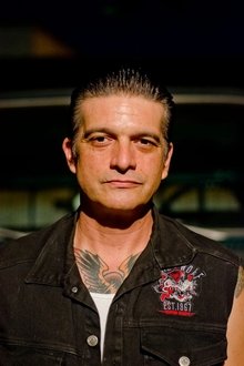 DJ Rabiola profile picture