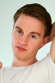 Matthew Ryder profile picture
