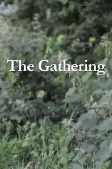 The Gathering movie poster