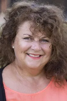 Brit Elisabeth Haagensli profile picture